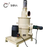 Factory Direct Sale Scrap Metal Crusher Machine Impact