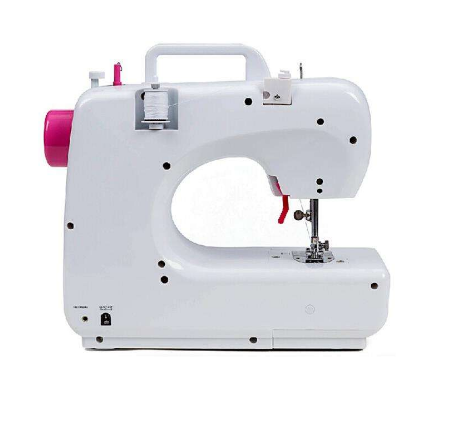 multi-function sewing machine,small manual eating thick sewing machine price