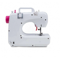 multi-function sewing machine,small manual eating thick sewing machine price