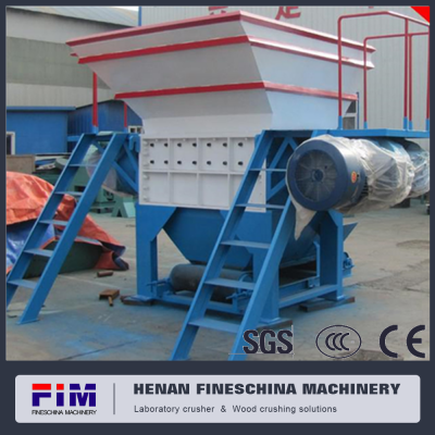 2016 small factory with the highest cost of the two axis machine