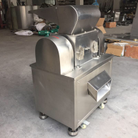 food crusher manufacturer, stainless salt crusher price, grain crusher supplier