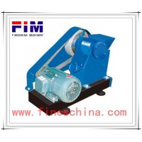 mini rock crusher adjustable output size, mini stone crusher machine price, lab jaw crusher