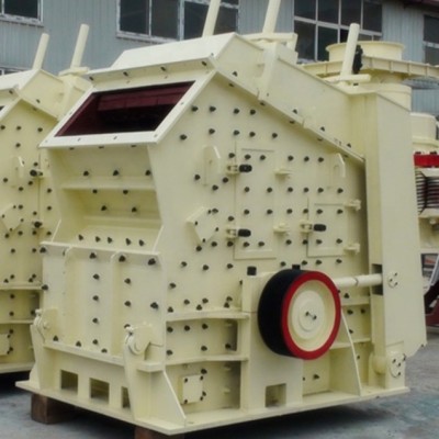 Factory price stone crusher machine, stone impact crusher for sale