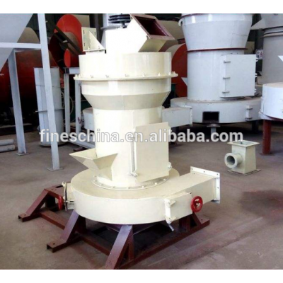 raymond grinding mill, grinding mill machine, raymond mill manufacturer,raymond mill factory