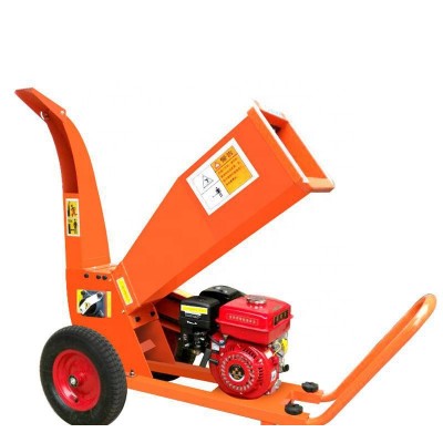 Small electric hay cutter machine / Chaff Cutter Machine