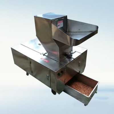 Coffee beans crusher, Coffee beans grinder, nut crusher