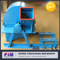 2018 Wood Crusher/Sawdust Making Machine/Wood Powder Mag Machine type 420