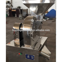 Hot Sale Multifunctional food Crusher,crushing machine